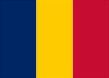 2016 presidental uchaguzi katika Chad