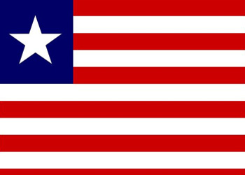 Vifaa vya Uchaguzi vya Liberia