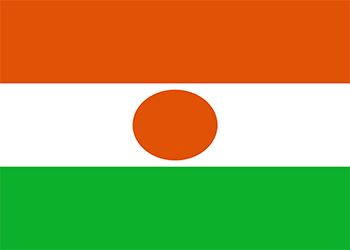 2016 presidental uchaguzi katika Niger